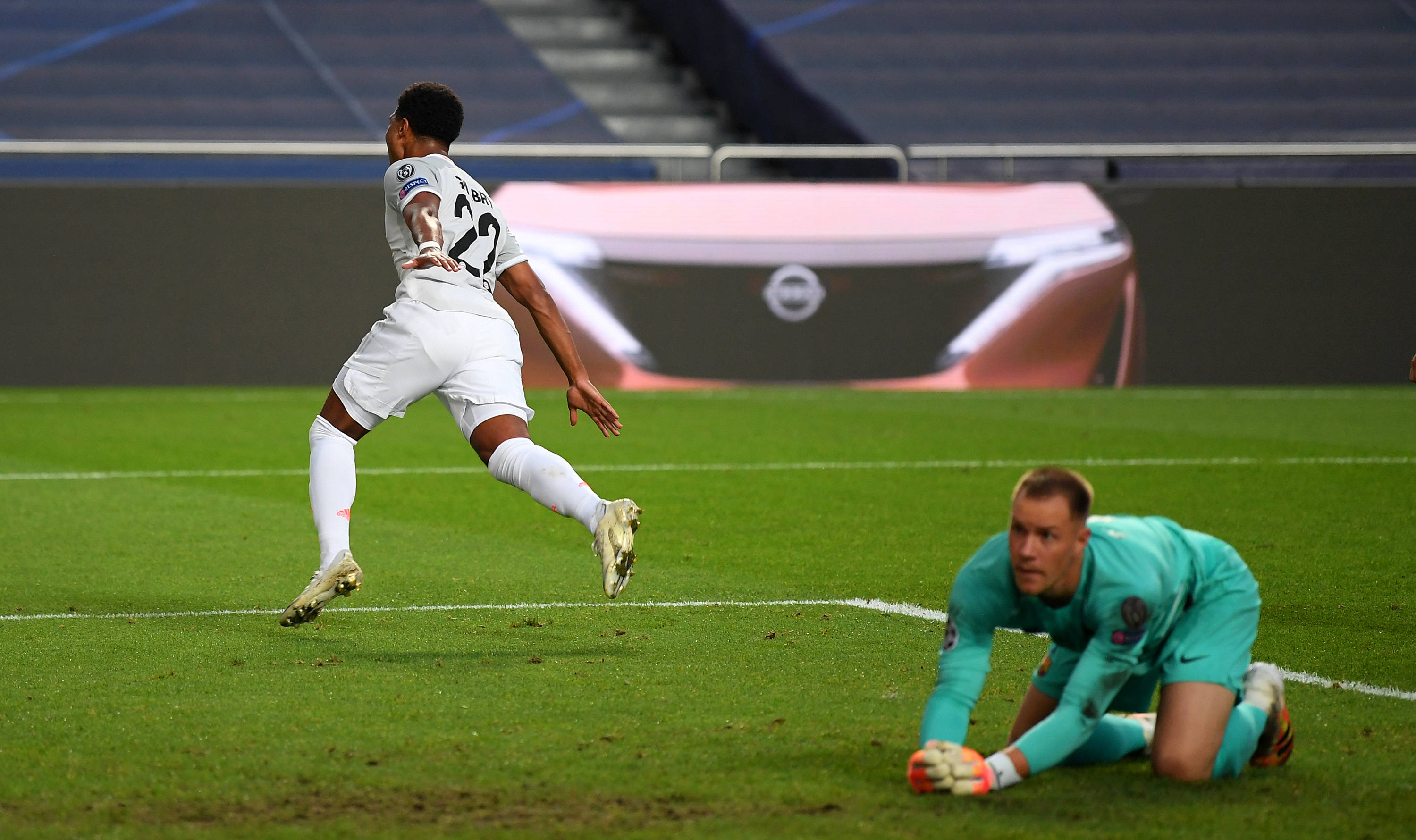 制作手记 制作手记