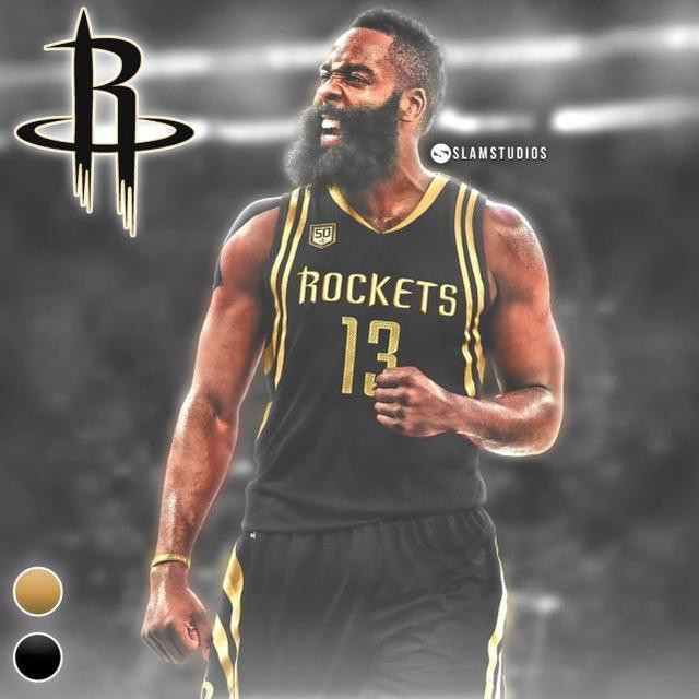 稳定优先的 稳定优先的