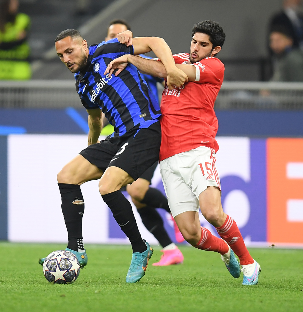 戏过50万 戏过50万