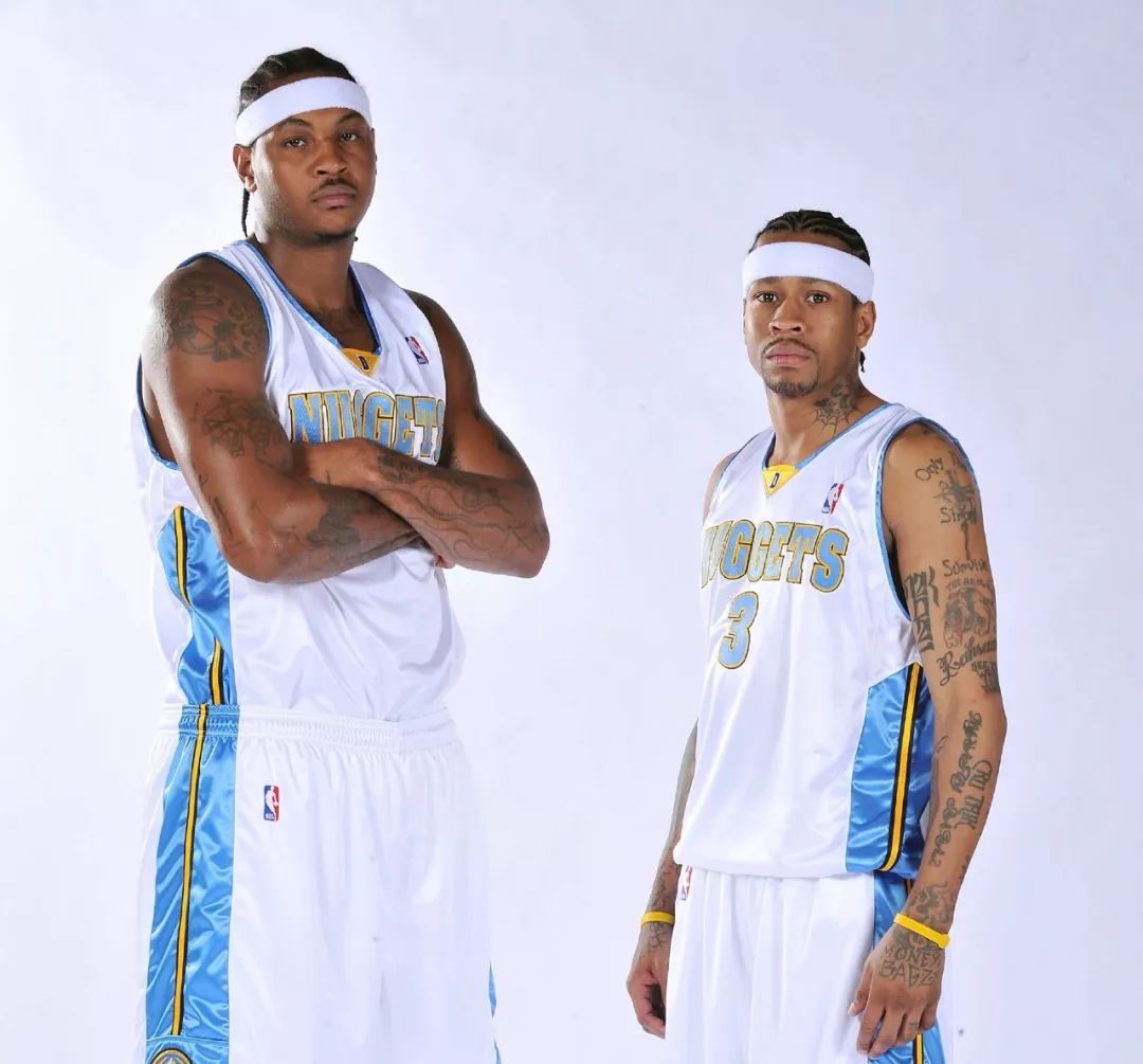 这是放大招 这是放大招