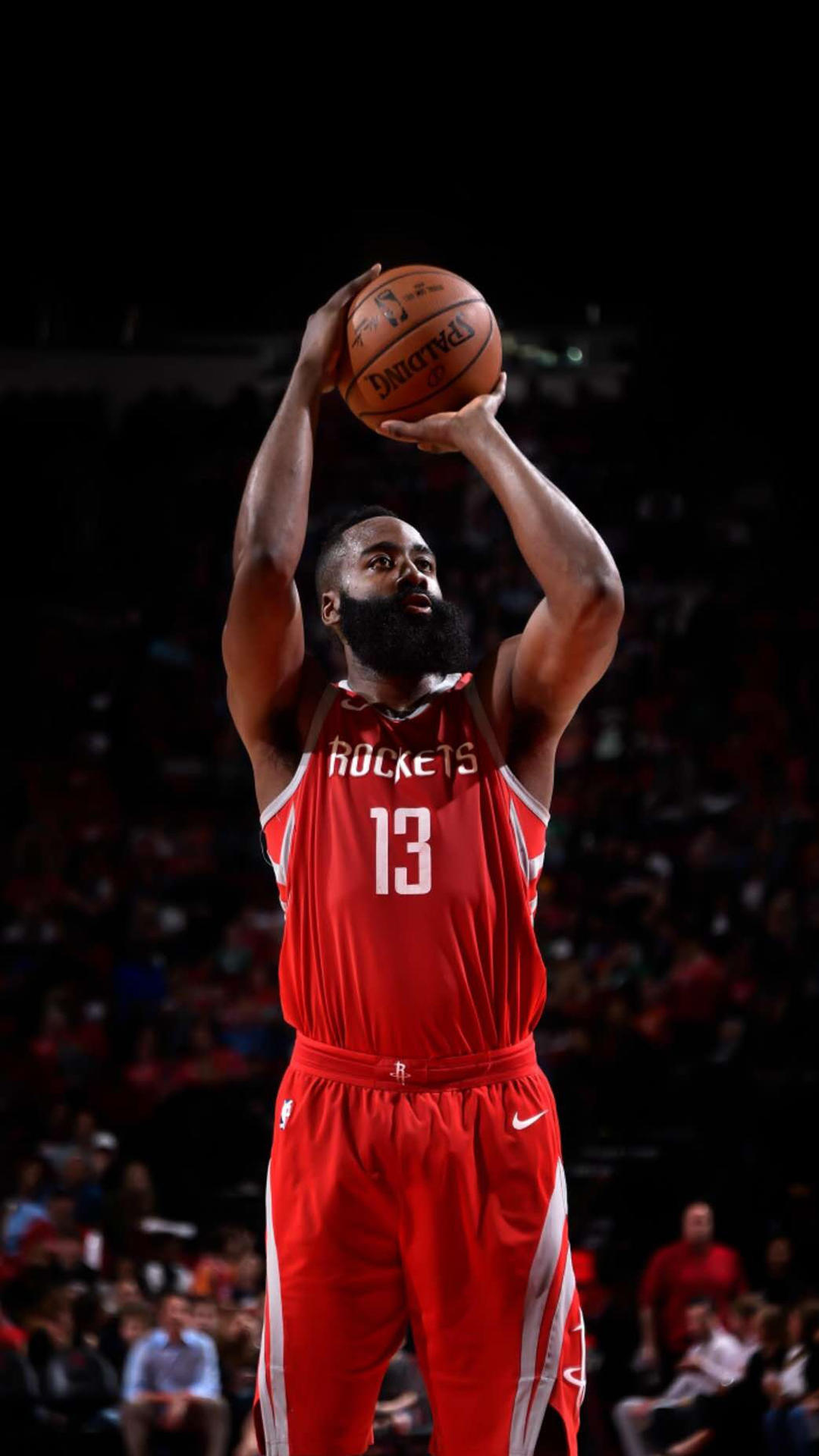 最后5秒绝 最后5秒绝