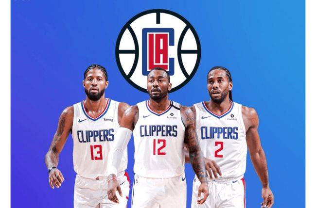 拉宽宽度 拉宽宽度