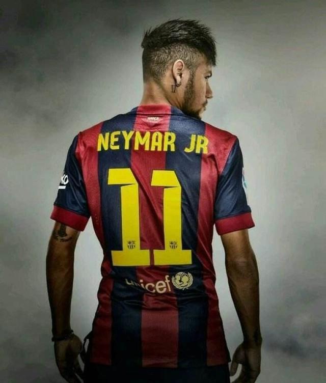 优化牛棚分 优化牛棚分