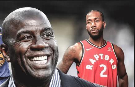 伤病管理 伤病管理