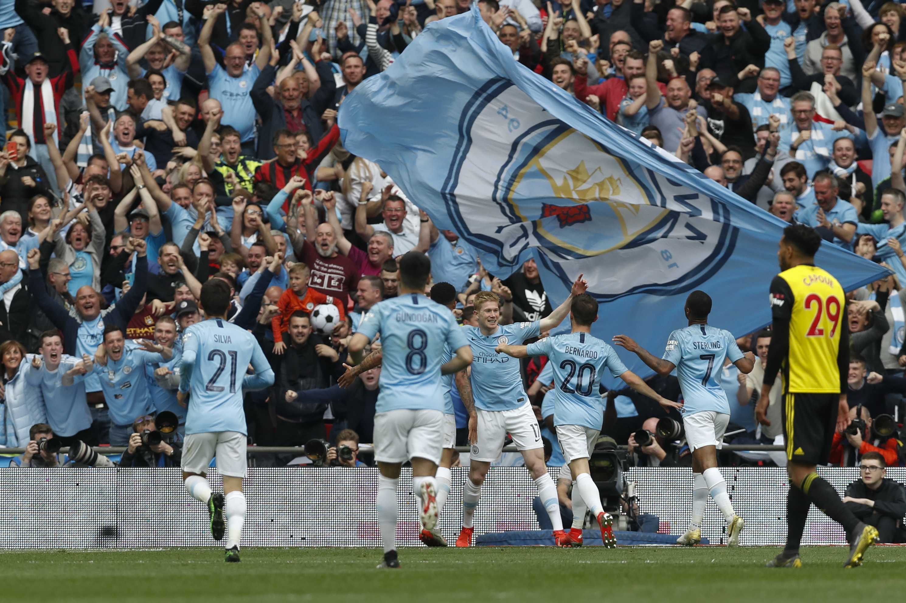 的可预期产 的可预期产