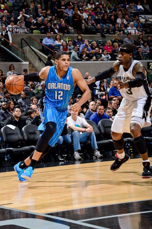 时间就地施 时间就地施