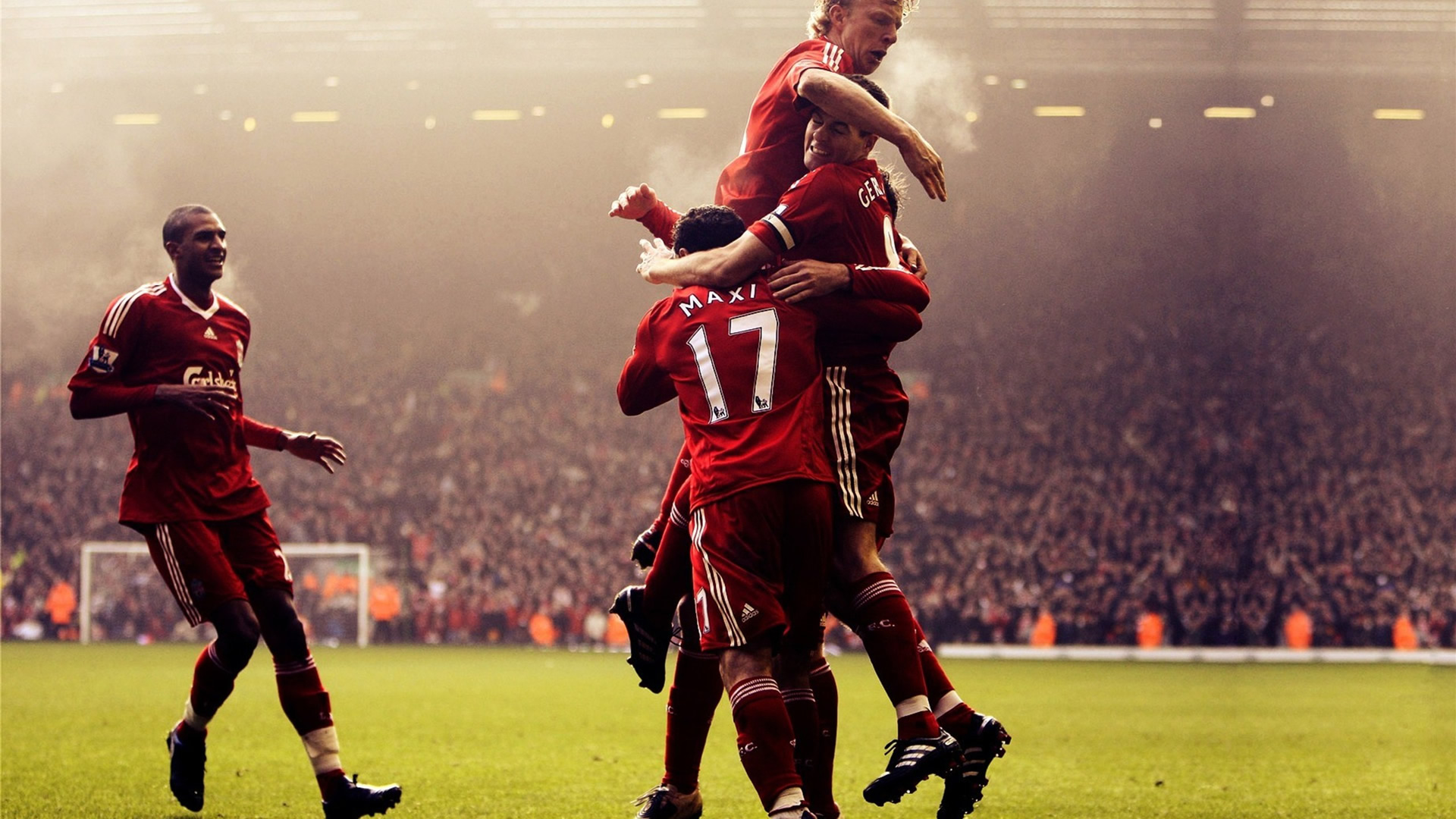 实际胜率被 实际胜率被