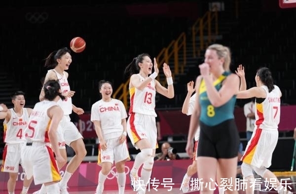 价值更体现 价值更体现