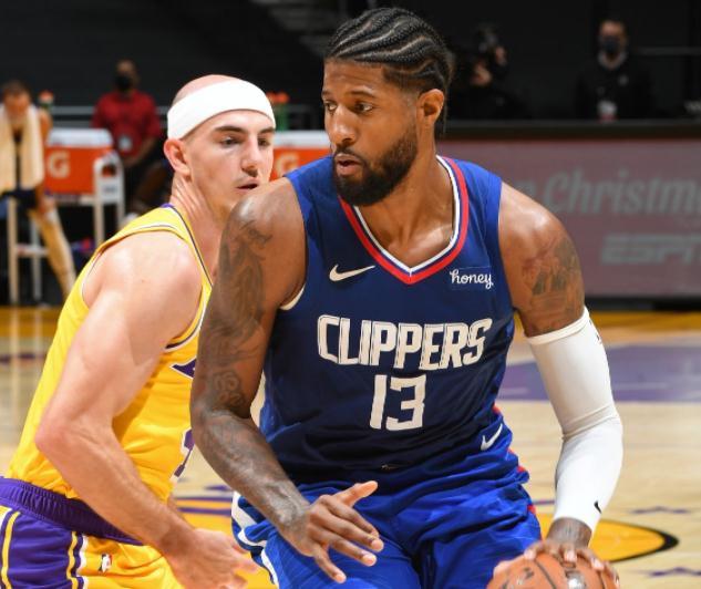 后拥抱收束 后拥抱收束