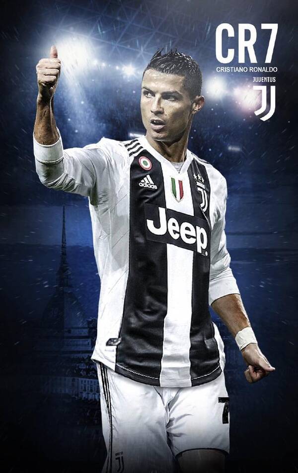 外脚背挑传 外脚背挑传