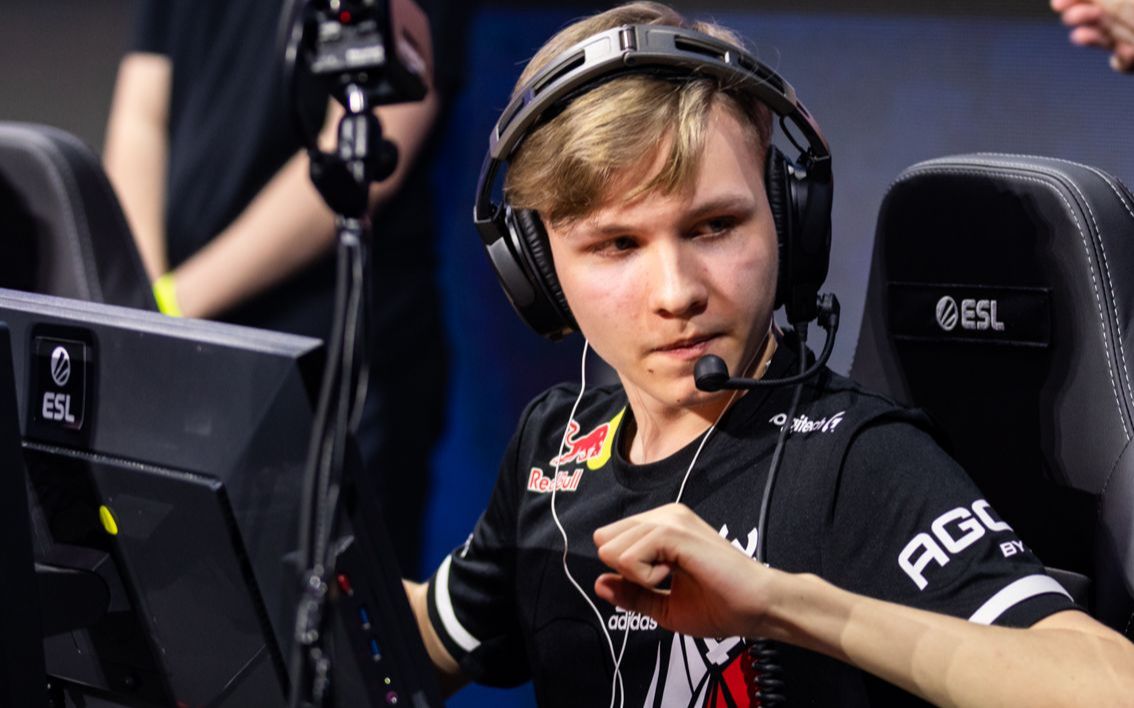 他要把斜内 他要把斜内