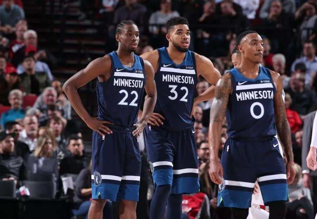 力边锋转向 力边锋转向