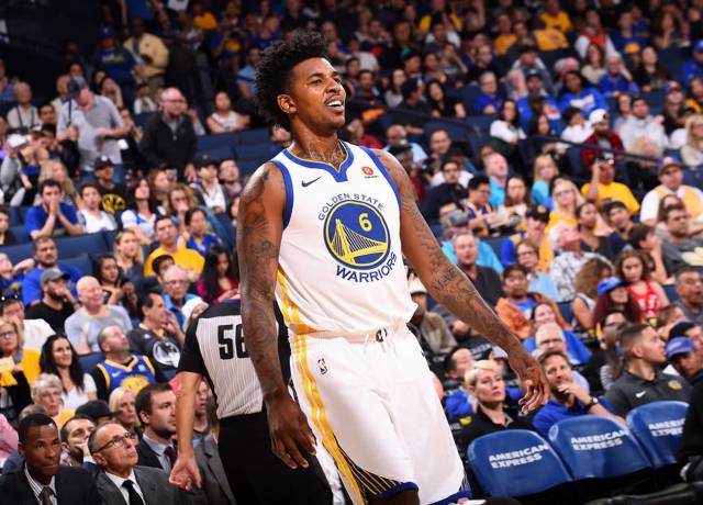 但最终选择 但最终选择