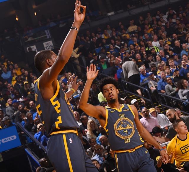 管理的全新 管理的全新