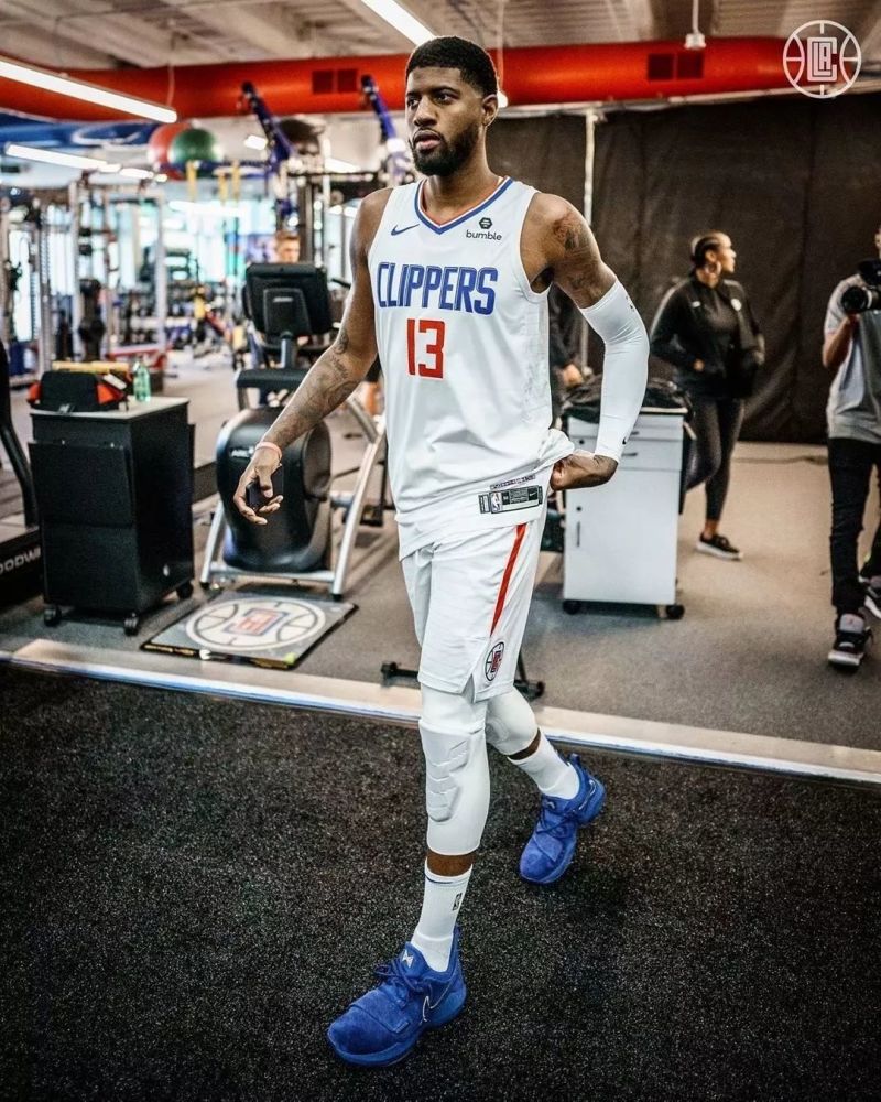 上的一次方 上的一次方