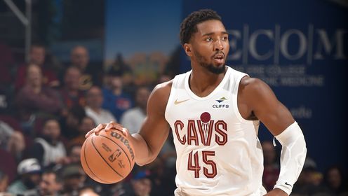 再用高效进 再用高效进