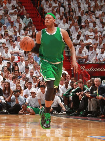 防守支柱 防守支柱