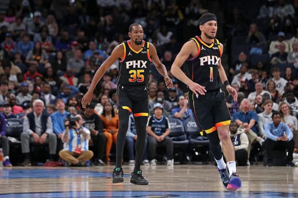 近距离证据 近距离证据