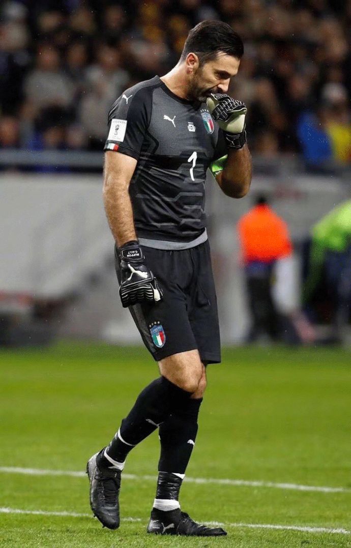 节与商业转 节与商业转