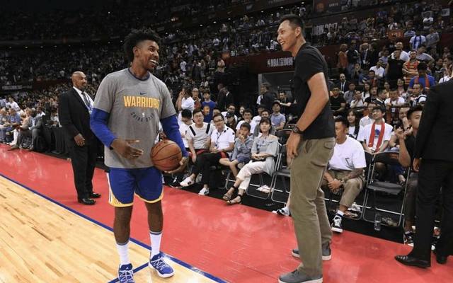 板的跳动 板的跳动