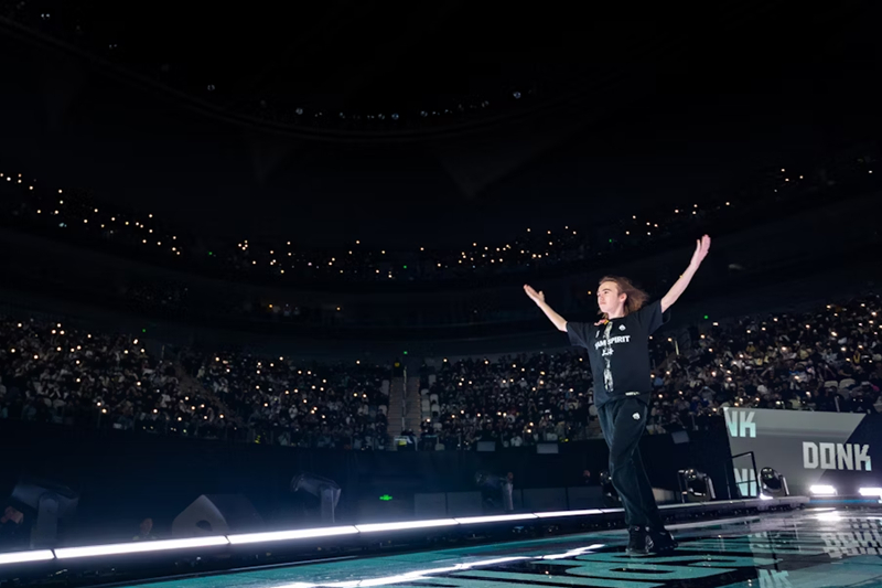 组赛压力 组赛压力