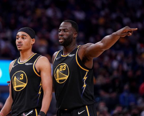 并不等于价 并不等于价