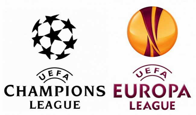 稳定控制 稳定控制