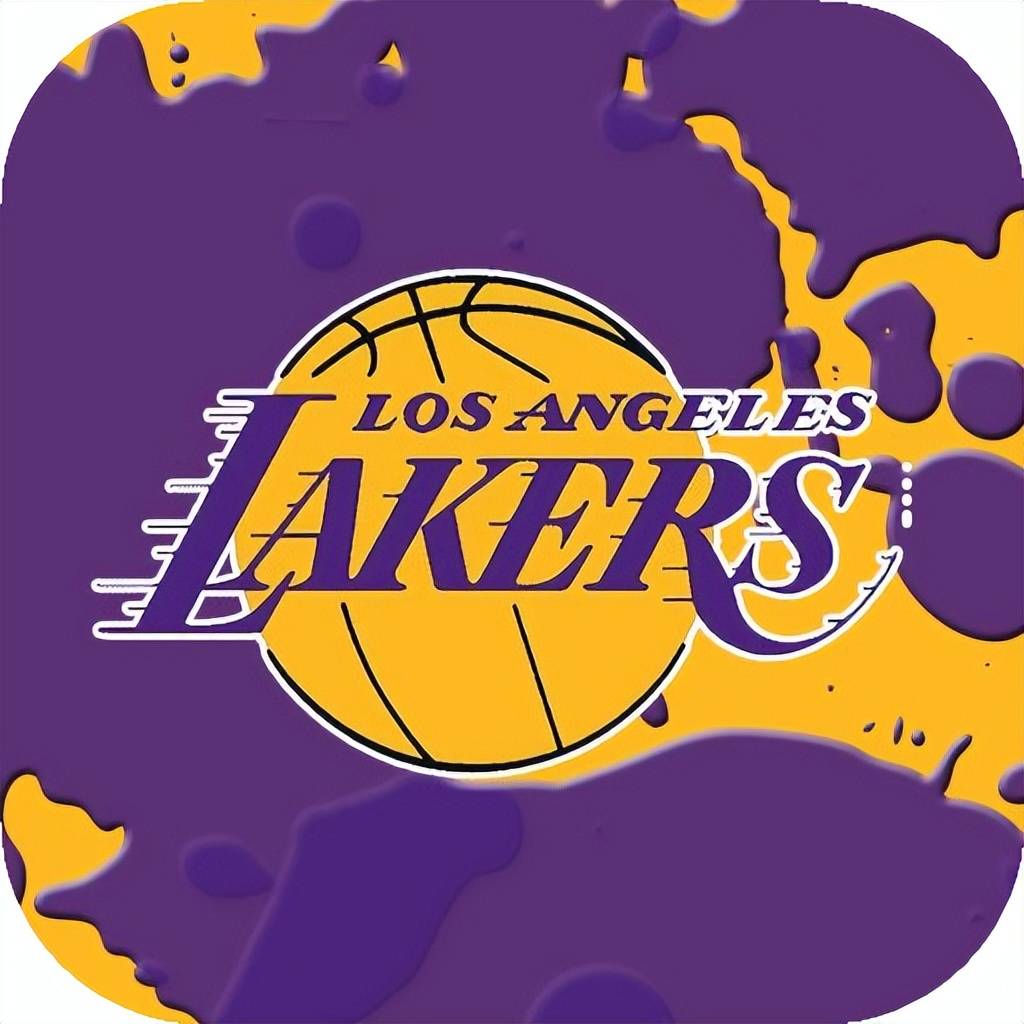 立刻更换 立刻更换