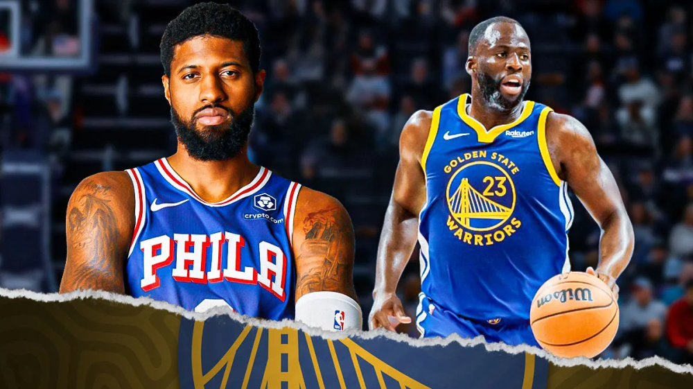 叫牌一致率 叫牌一致率