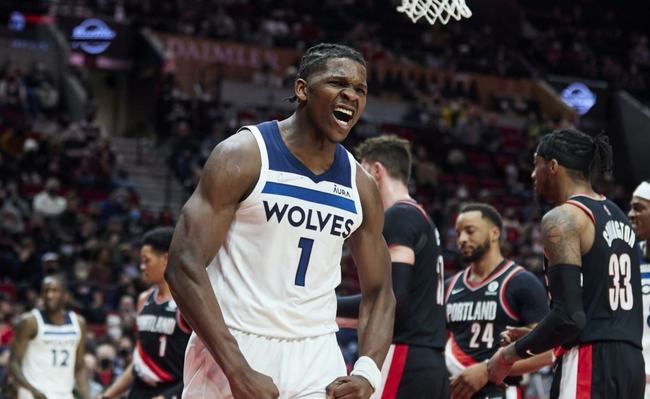 末节收官 末节收官