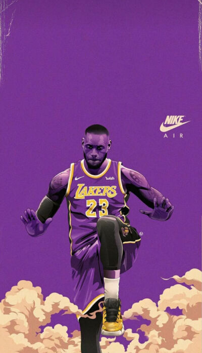 控制回合 控制回合