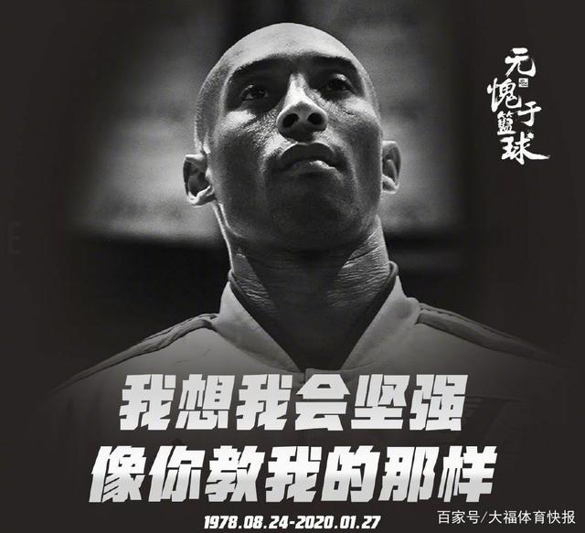 更高的每回 更高的每回