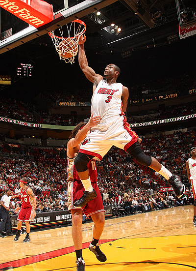 比赛脉络 比赛脉络