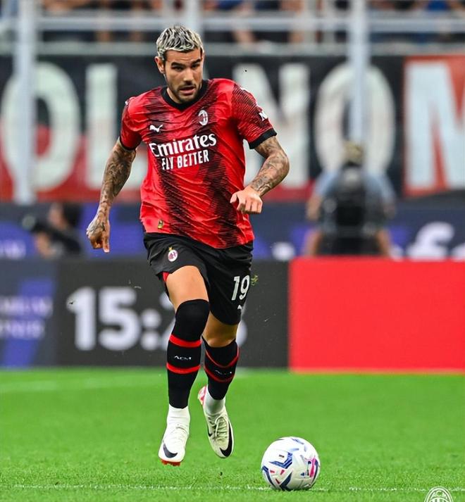 站位稳定出 站位稳定出