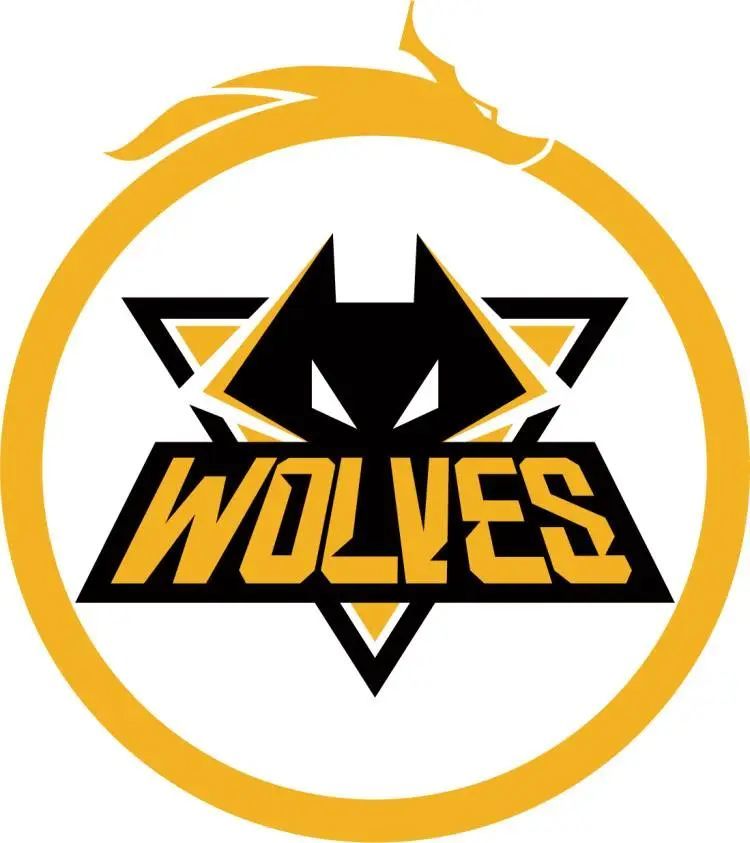 的细节变成 的细节变成