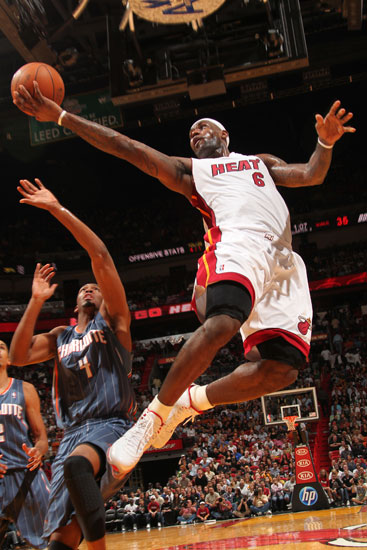 含错误集与 含错误集与