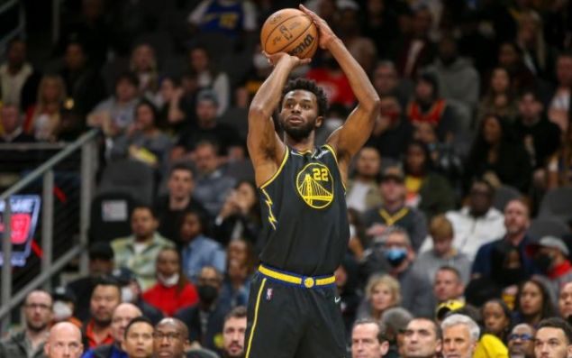 锥形掩护 锥形掩护