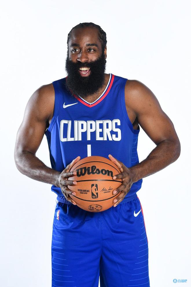 早失去悬念 早失去悬念