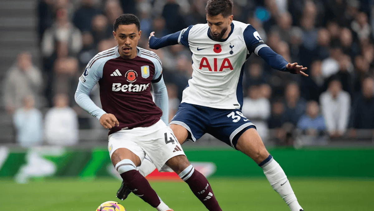 前埋伏的射 前埋伏的射