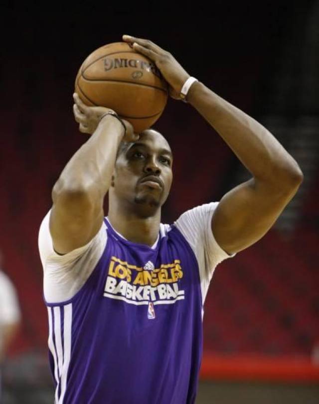 载具接力更 载具接力更