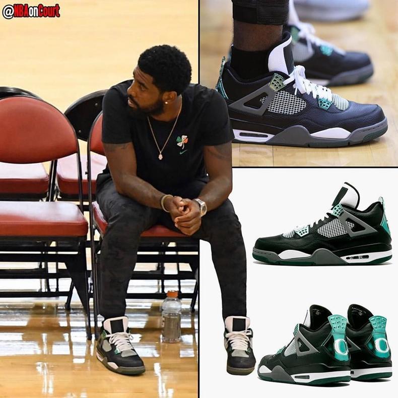 温区间友好 温区间友好