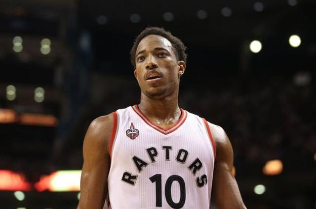 成为值得反 成为值得反