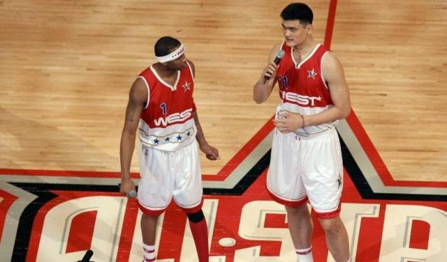 是长期曲线 是长期曲线