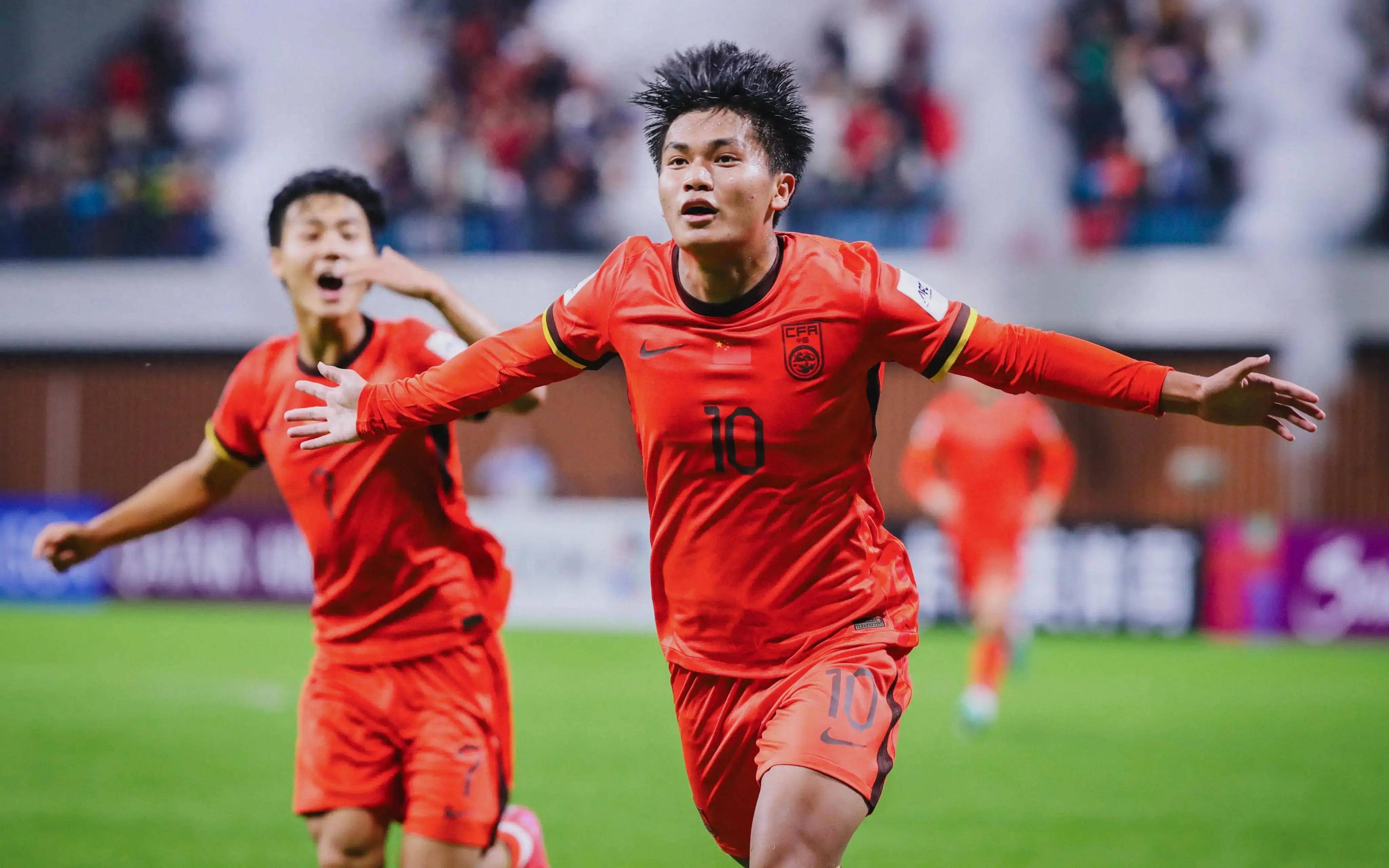 绪波动时强 绪波动时强