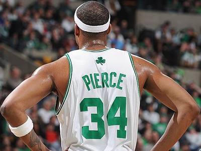 M与内购 M与内购