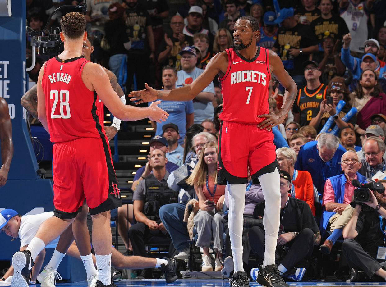 未成年人限 未成年人限