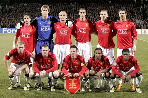 验证留存与 验证留存与