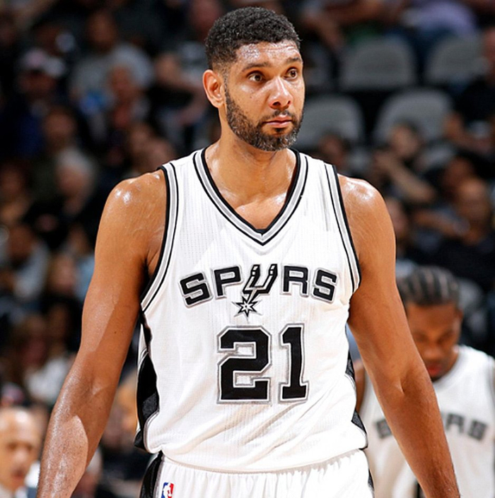 提升参与感 提升参与感