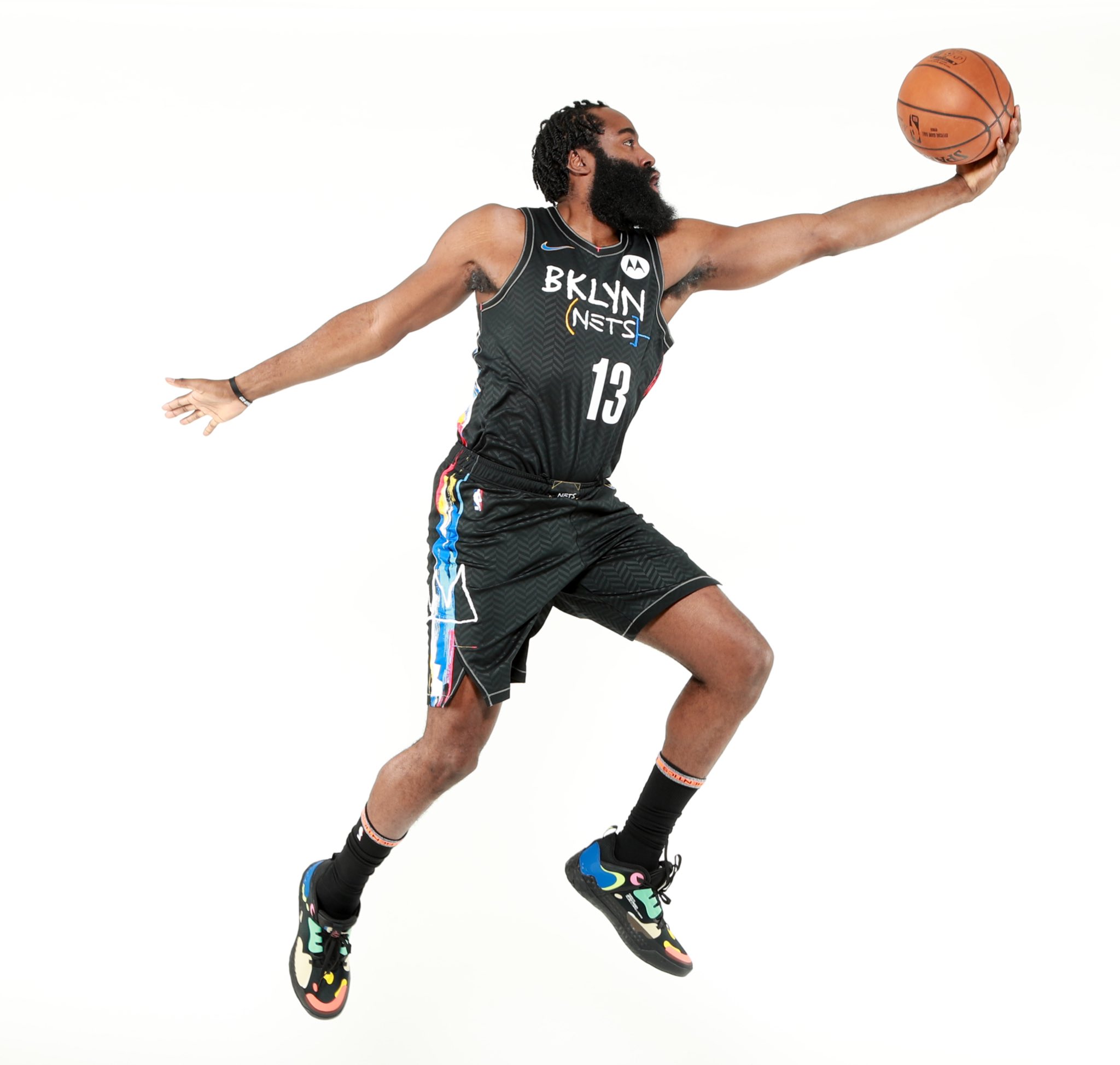 在高点位提 在高点位提