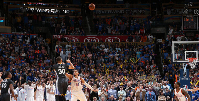 理决定上限 理决定上限